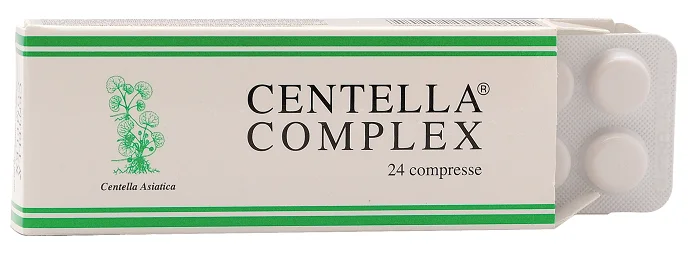 farmaciainlinea-2248664