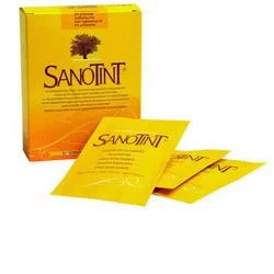 farmaciainlinea-2248690