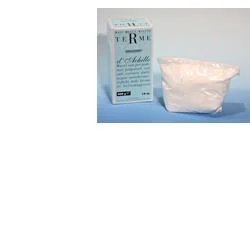 farmaciainlinea-2248779