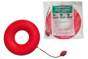 farmaciainlinea-2248795