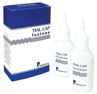 farmaciainlinea-2248877