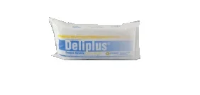 farmaciainlinea-2248921