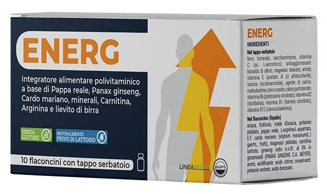 farmaciainlinea-2248929