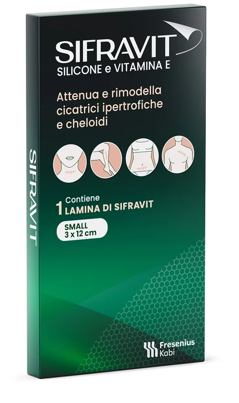 farmaciainlinea-2248930