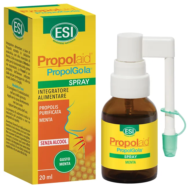 farmaciainlinea-2248935