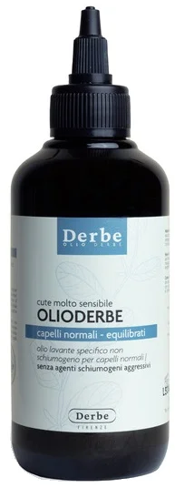 farmaciainlinea-2249015