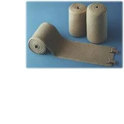 farmaciainlinea-2249070