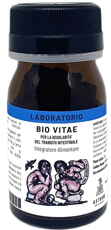farmaciainlinea-2249281