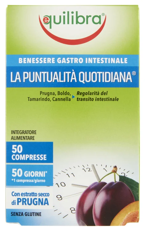 farmaciainlinea-2249625