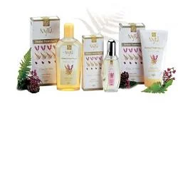 farmaciainlinea-2249632