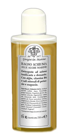 farmaciainlinea-2250182