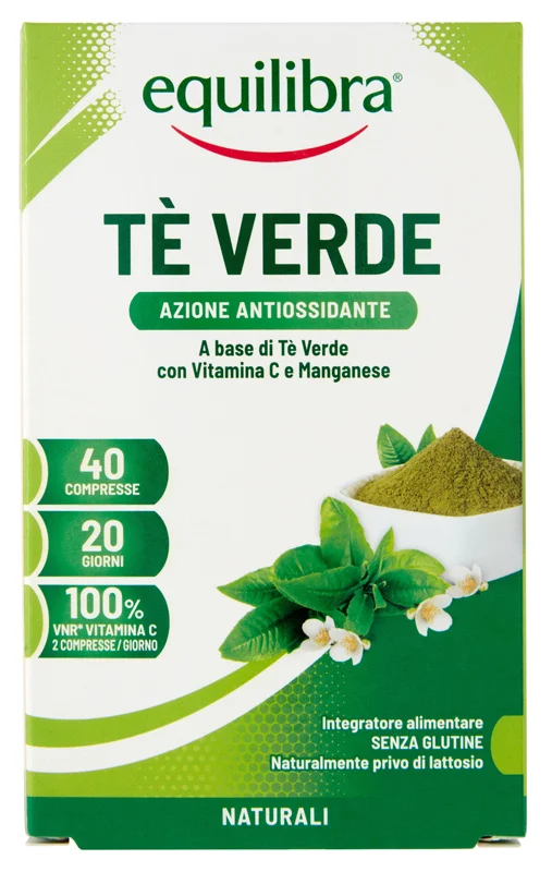 farmaciainlinea-2250228