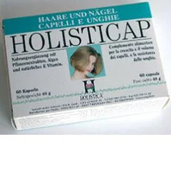 farmaciainlinea-2250303