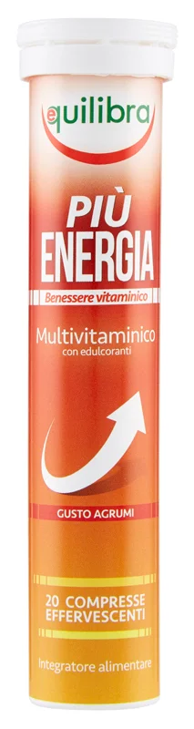 farmaciainlinea-2250316