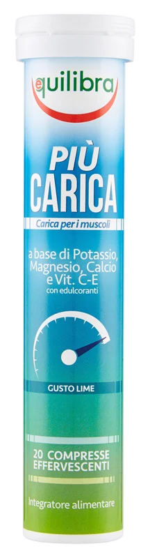 farmaciainlinea-2250319