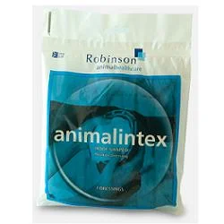 farmaciainlinea-2250348