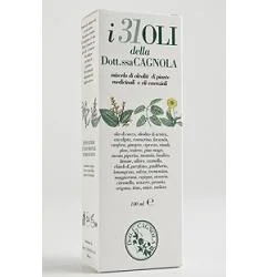 farmaciainlinea-2250379