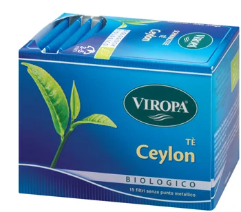 farmaciainlinea-2250385