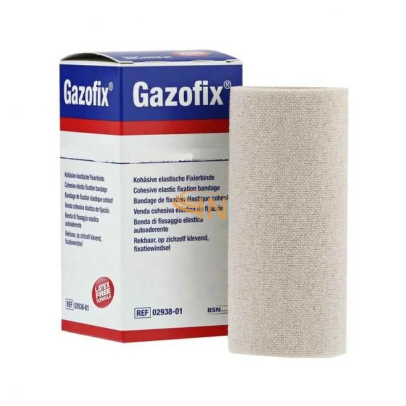 farmaciainlinea-2250401