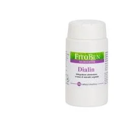 farmaciainlinea-2250468
