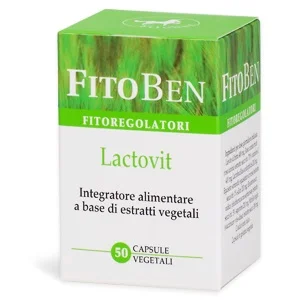 farmaciainlinea-2250492