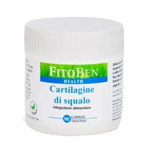 farmaciainlinea-2250531
