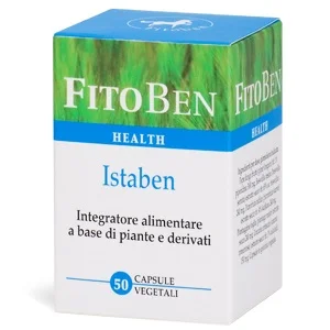 farmaciainlinea-2250545