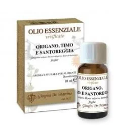farmaciainlinea-2250644