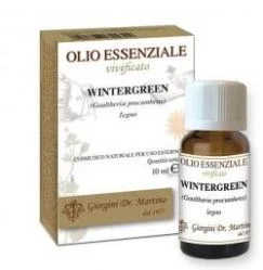 farmaciainlinea-2250690