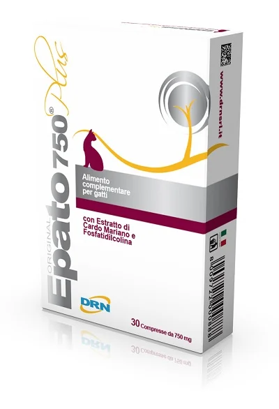 farmaciainlinea-2250774