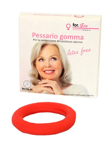 farmaciainlinea-2250841