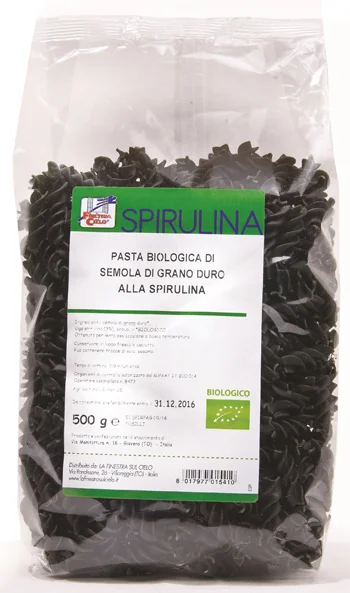 farmaciainlinea-2250852