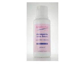 farmaciainlinea-2250991