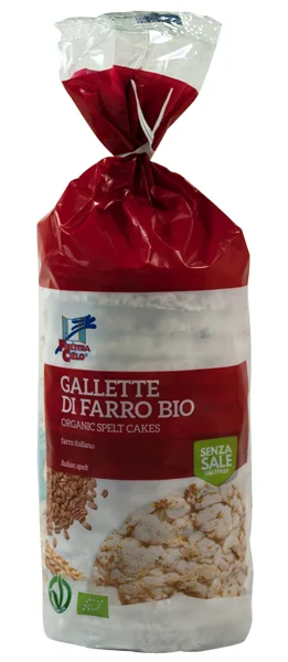 farmaciainlinea-2251047