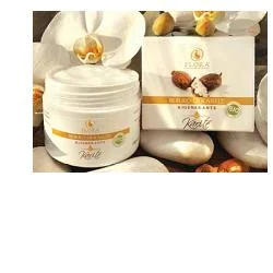 farmaciainlinea-2251183
