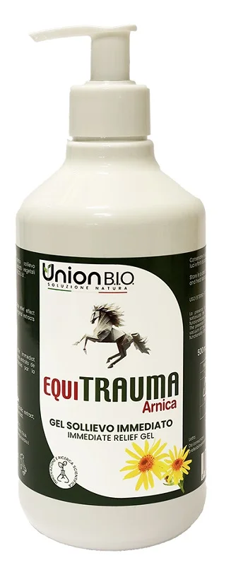 farmaciainlinea-2251327