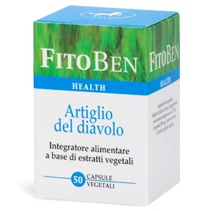 farmaciainlinea-2251416