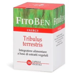 farmaciainlinea-2251454