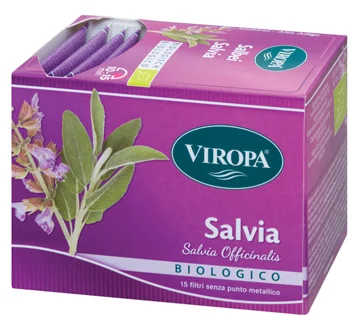 farmaciainlinea-2251470