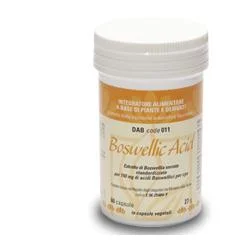 farmaciainlinea-2251652