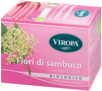 farmaciainlinea-2251807