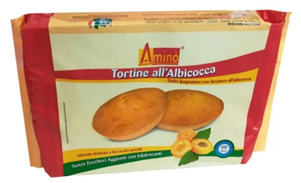 farmaciainlinea-2251862