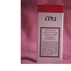 farmaciainlinea-2251913