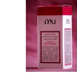 farmaciainlinea-2251918