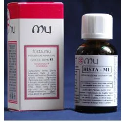 farmaciainlinea-2251923