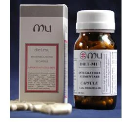 farmaciainlinea-2251926