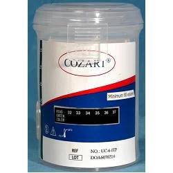 farmaciainlinea-2252091