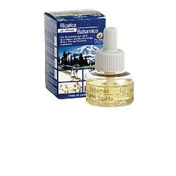 farmaciainlinea-2252149