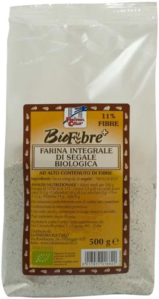 farmaciainlinea-2252416