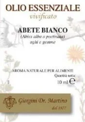 farmaciainlinea-2252548